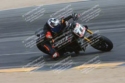 media/Mar-02-2025-Race Pace (Sun) [[8bec80ae00]]/14-Verified (Turn 10 Inside)/